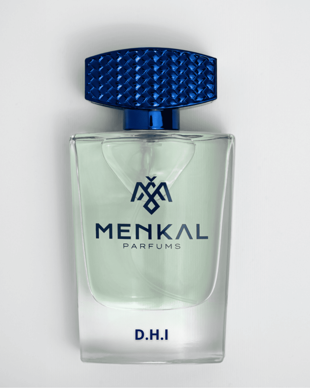 Parfum Menkal pour Homme inspiré de Dior Homme Intense thumbnail 2