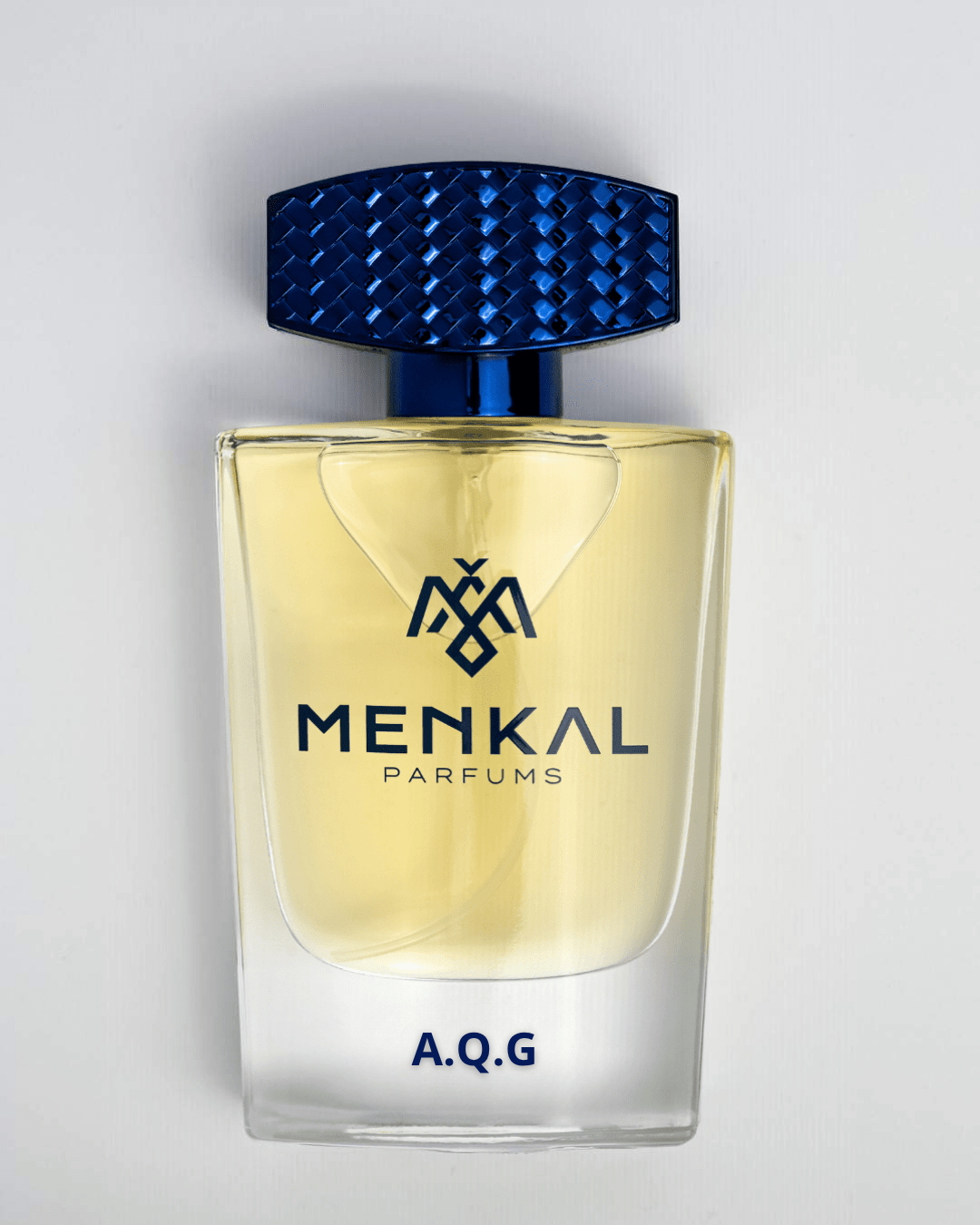 Parfum Menkal pour Homme inspiré de Acqua Di Gio