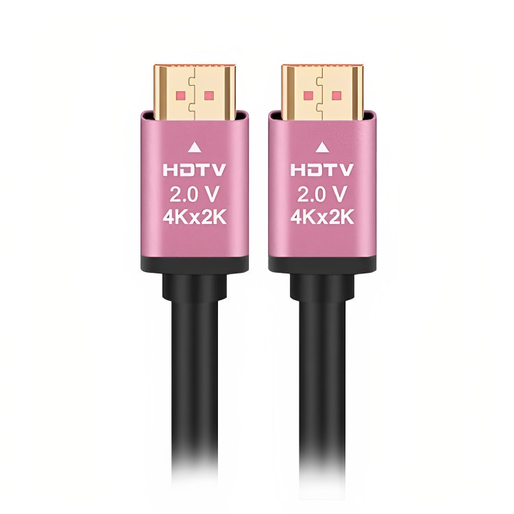 Câble HDMI 4K Ultra HD Haute Vitesse