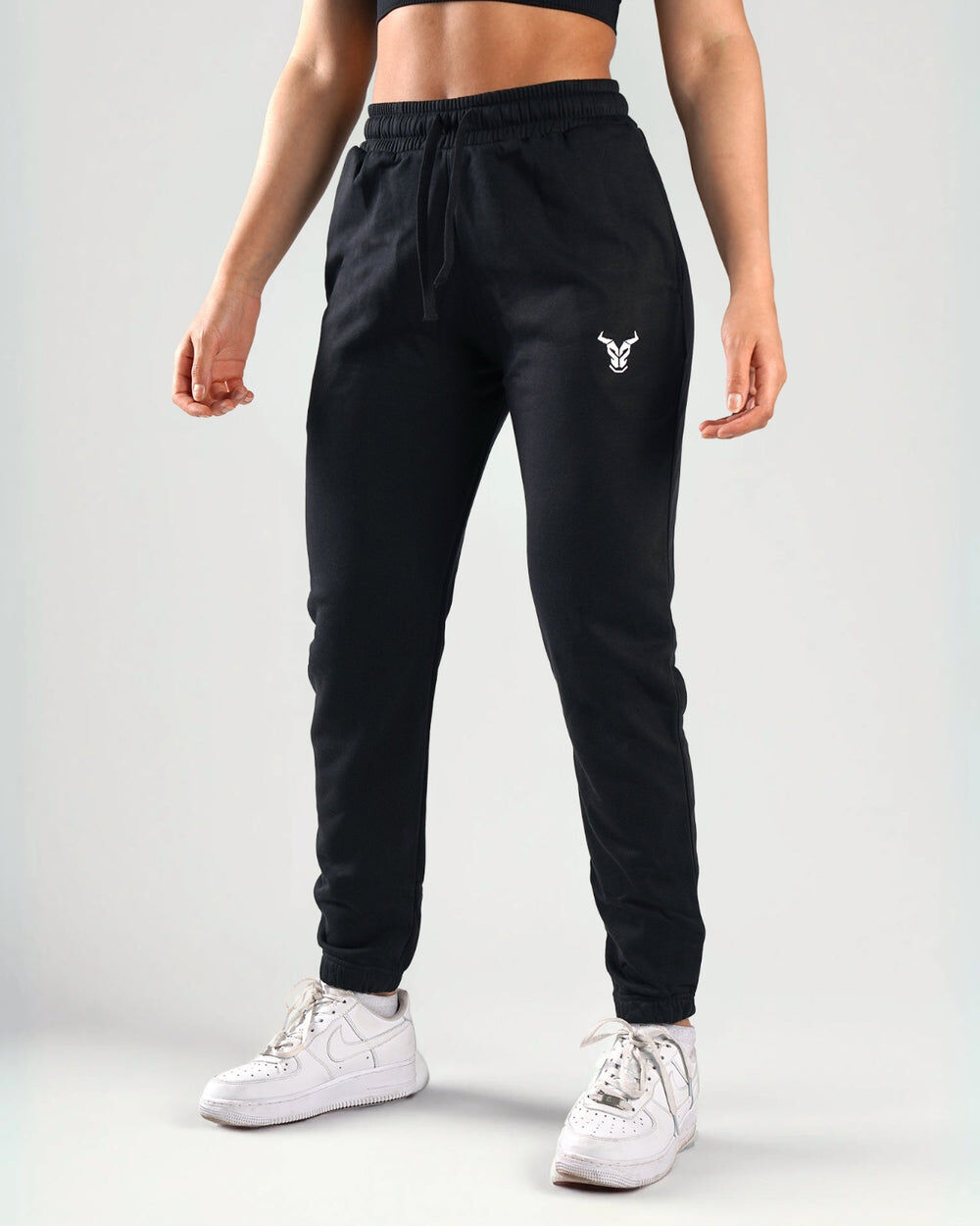 Essential Pantalon De Sport Femmes thumbnail 1