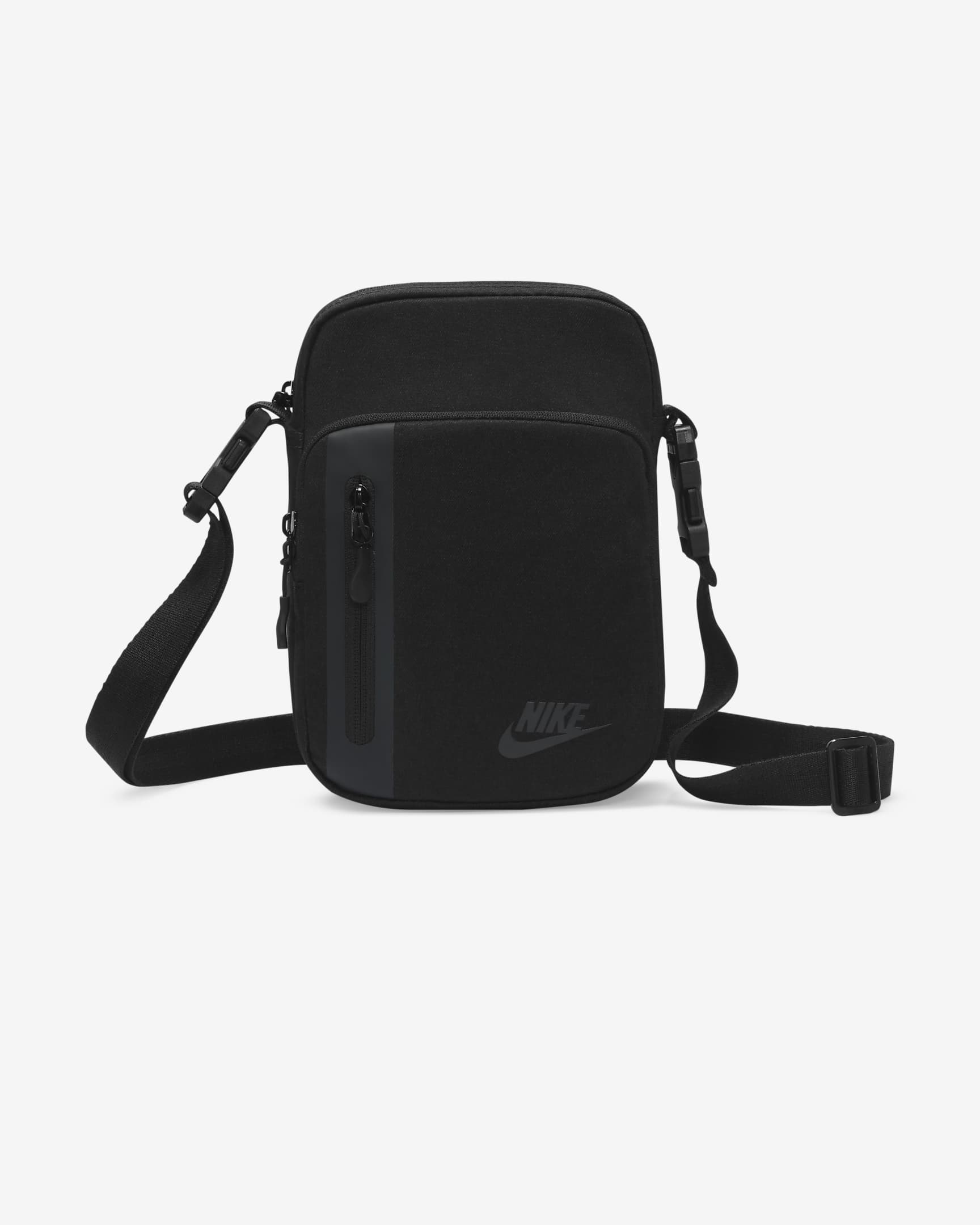 Nike Elemental Premium Sac à bandoulière (4 L)