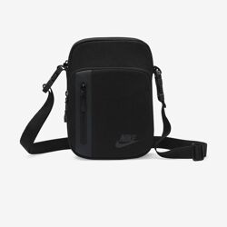 Nike Elemental Premium Sac à bandoulière (4 L)
