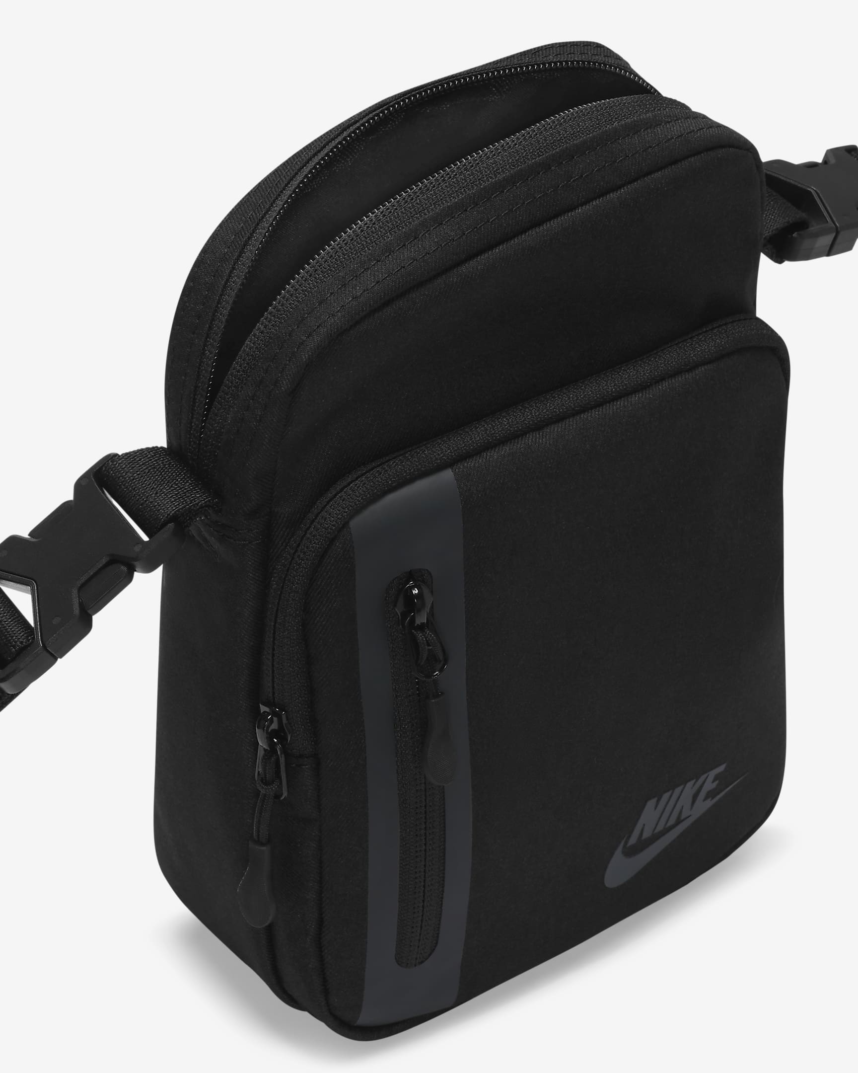 Nike Elemental Premium Sac à bandoulière (4 L) thumbnail 3