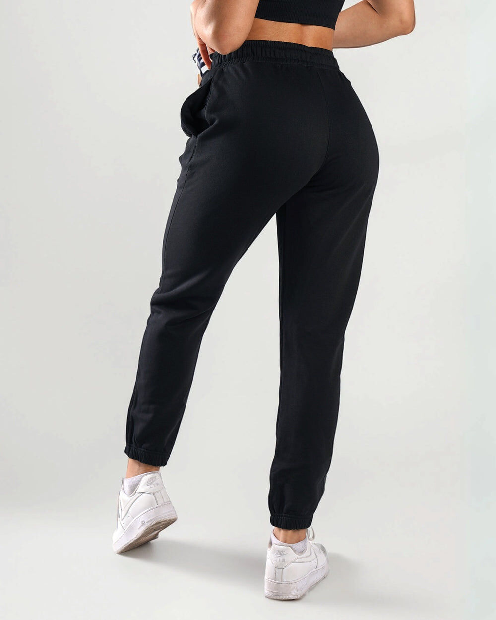 Essential Pantalon De Sport Femmes thumbnail 2