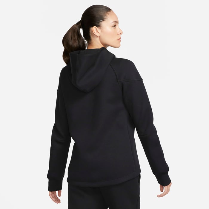Veste Nike Sportswear Tech Fleece Windrunner