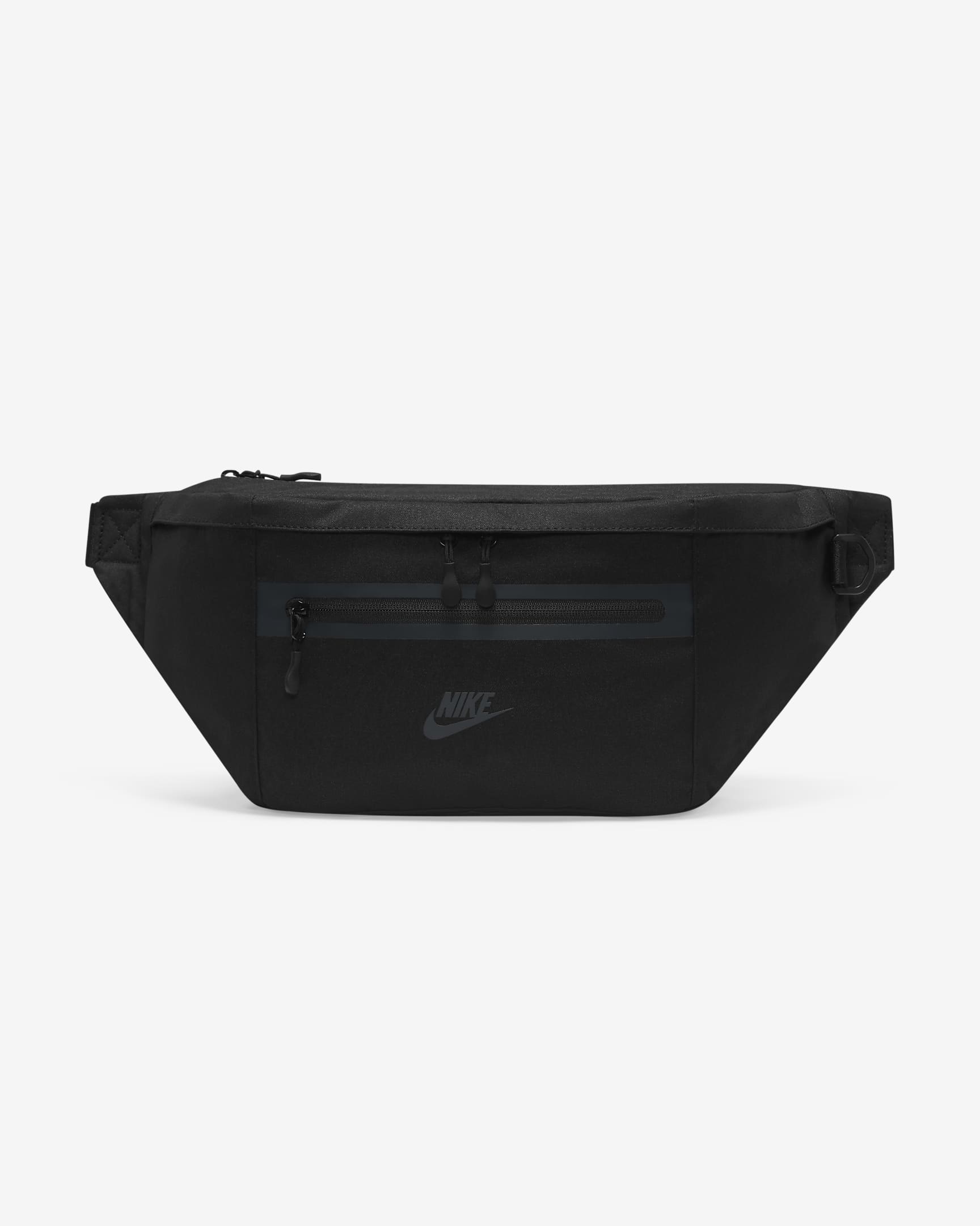 Nike Elemental Premium Sac banane (8 L)
