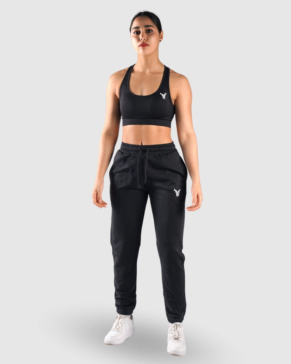 Essential Pantalon De Sport Femmes thumbnail 4