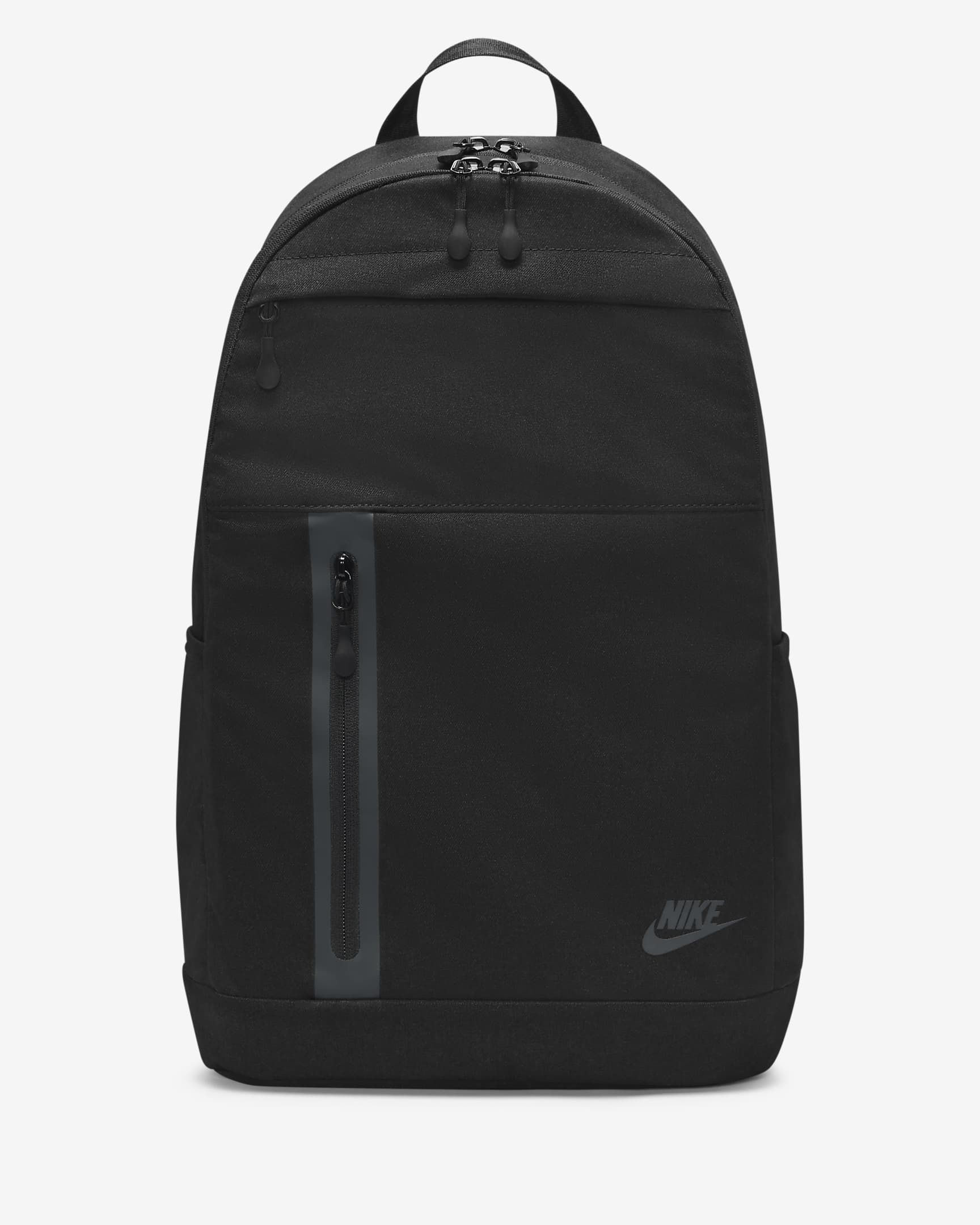 Nike Elemental Premium sac à dos (21 L) thumbnail 1