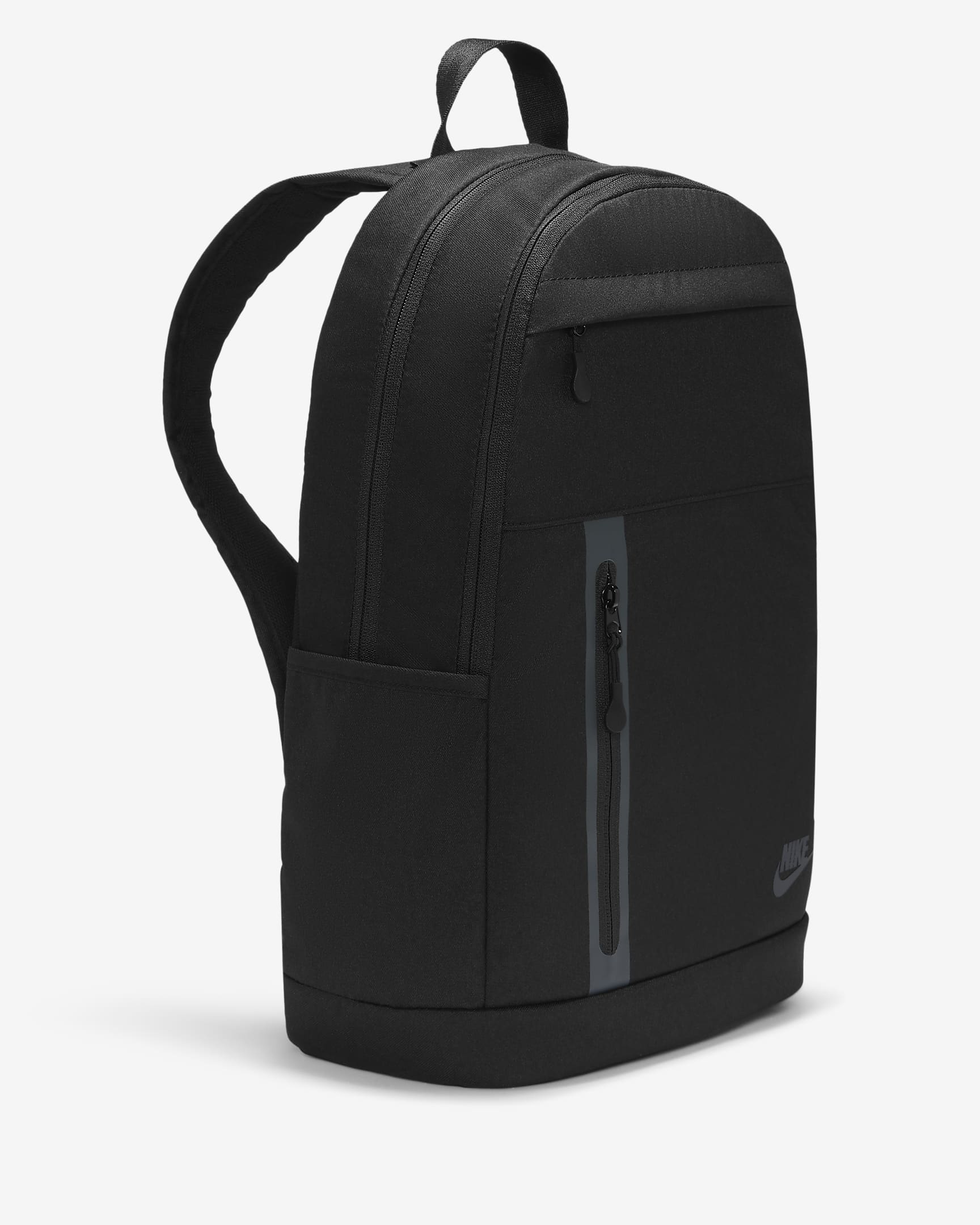 Nike Elemental Premium sac à dos (21 L) thumbnail 3