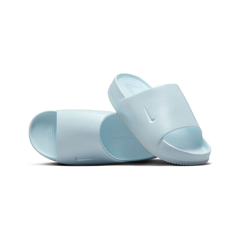 Nike Calm Claquette thumbnail 3