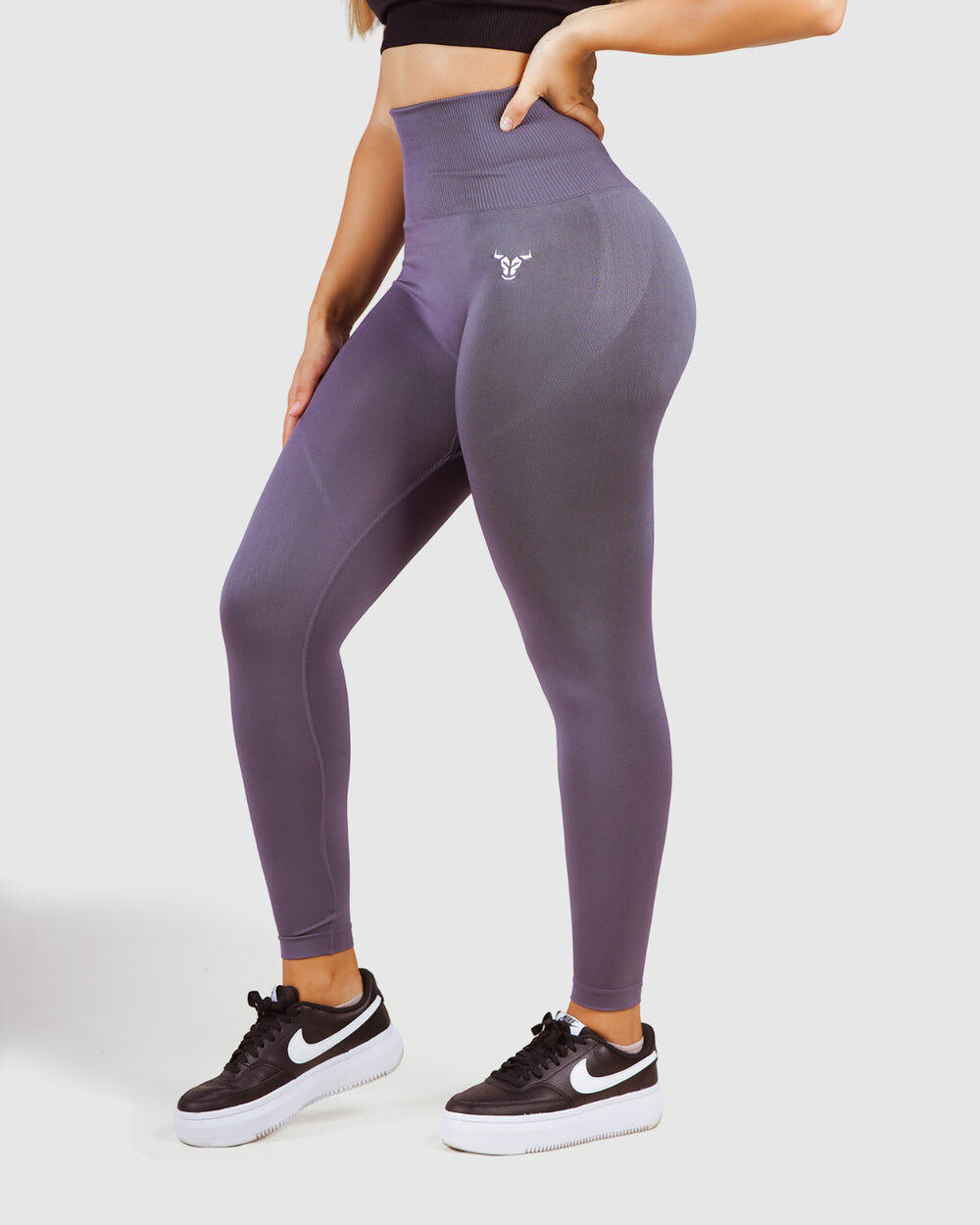 Essential Seamles Legging