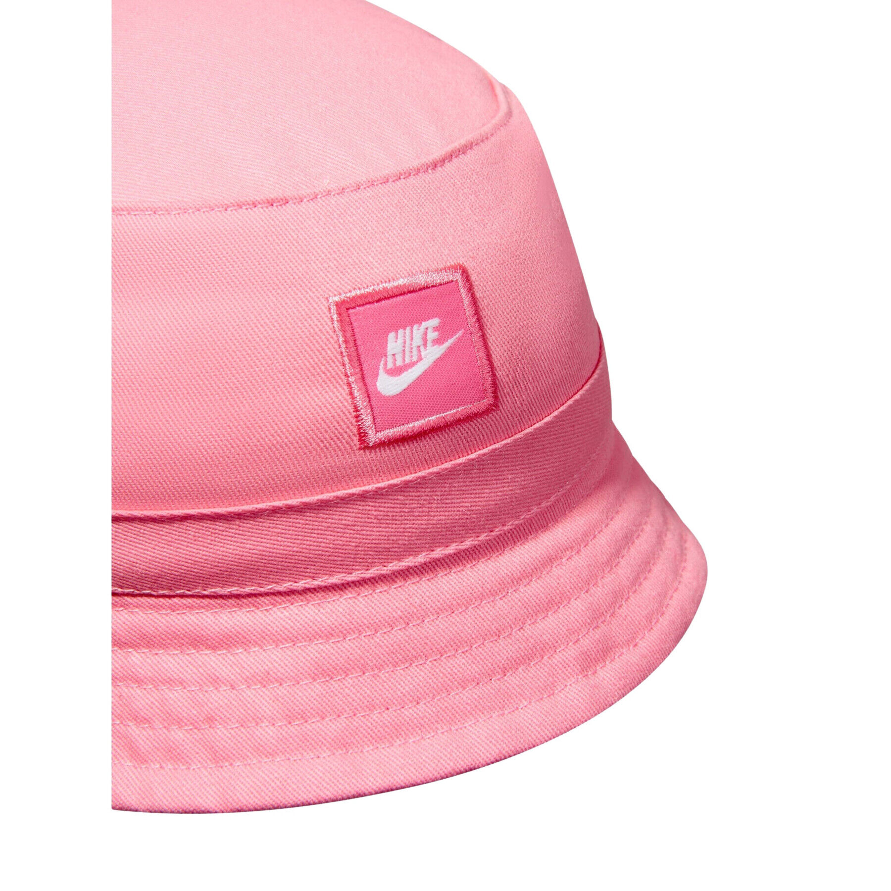 Bob Fille Nike Nan Core