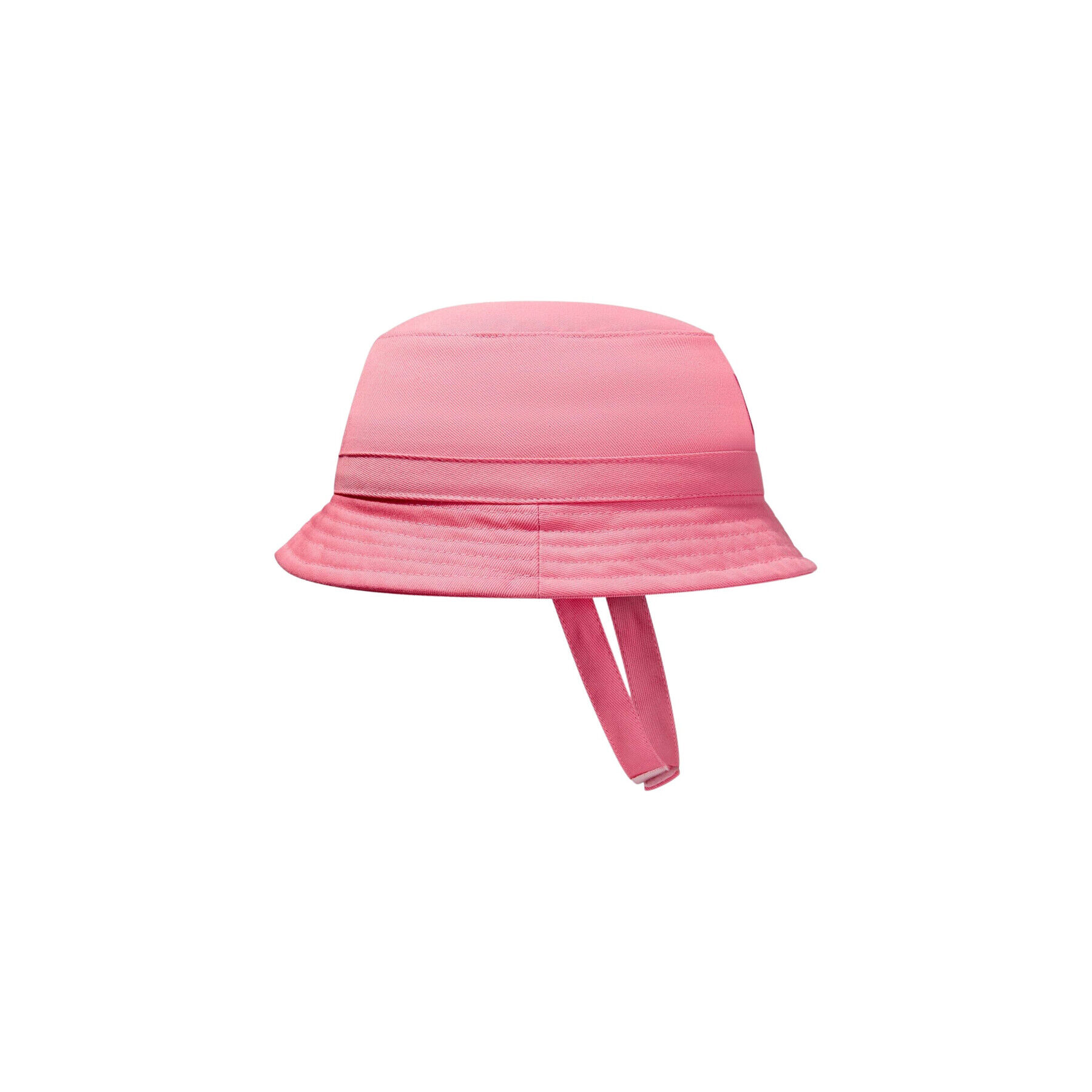 Bob Fille Nike Nan Core thumbnail 3