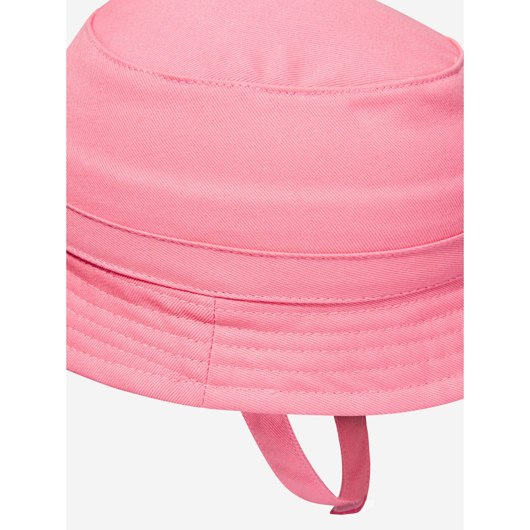 Bob Fille Nike Nan Core thumbnail 4