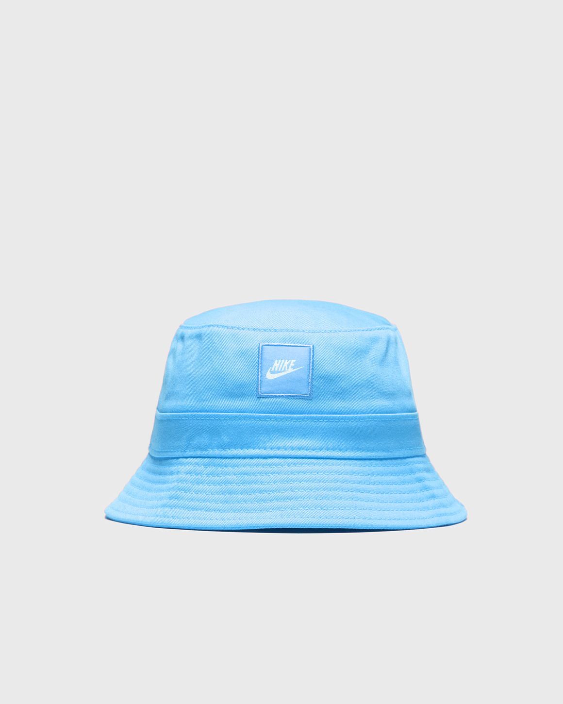 CORE BUCKET HAT - Chapeau