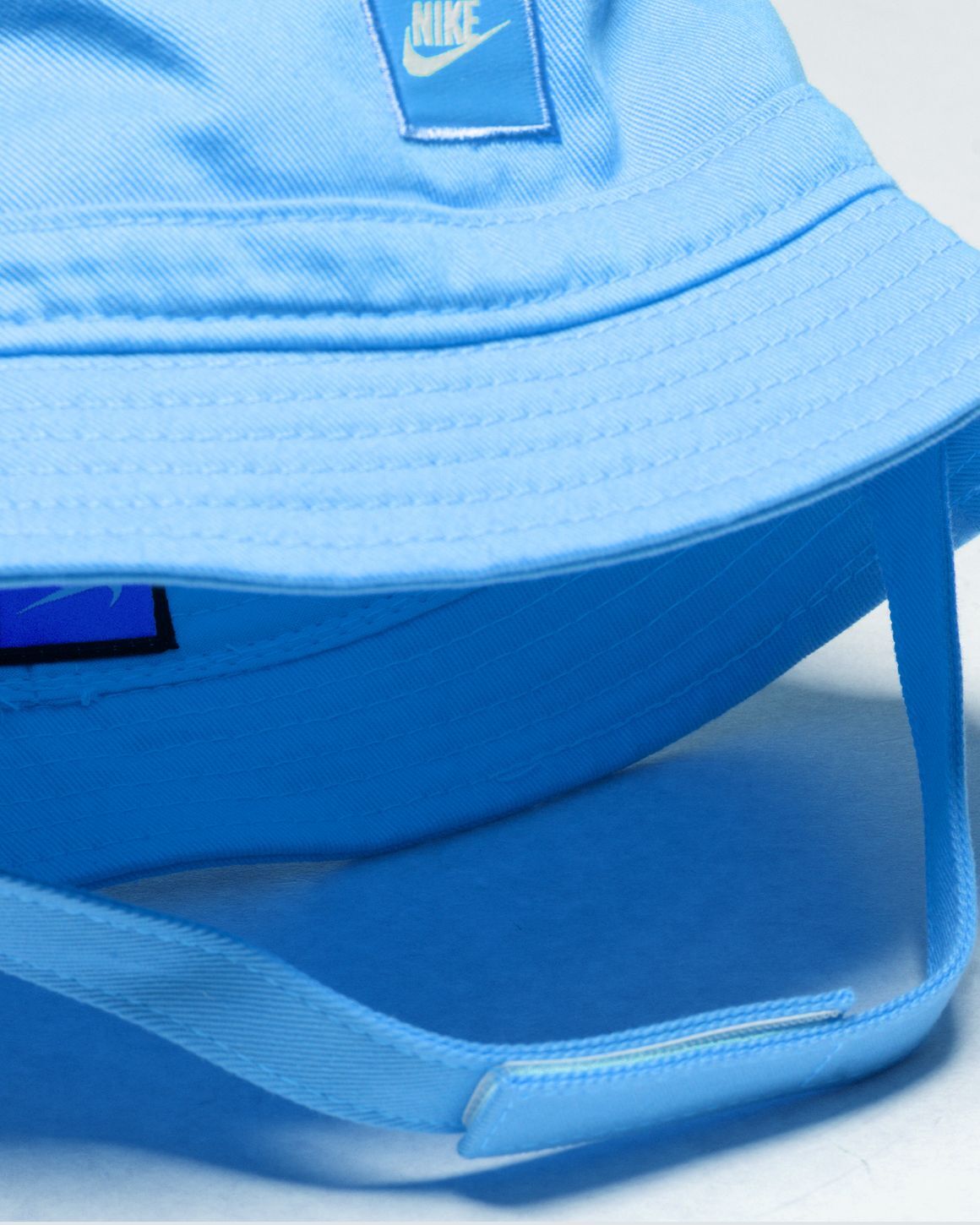 CORE BUCKET HAT - Chapeau