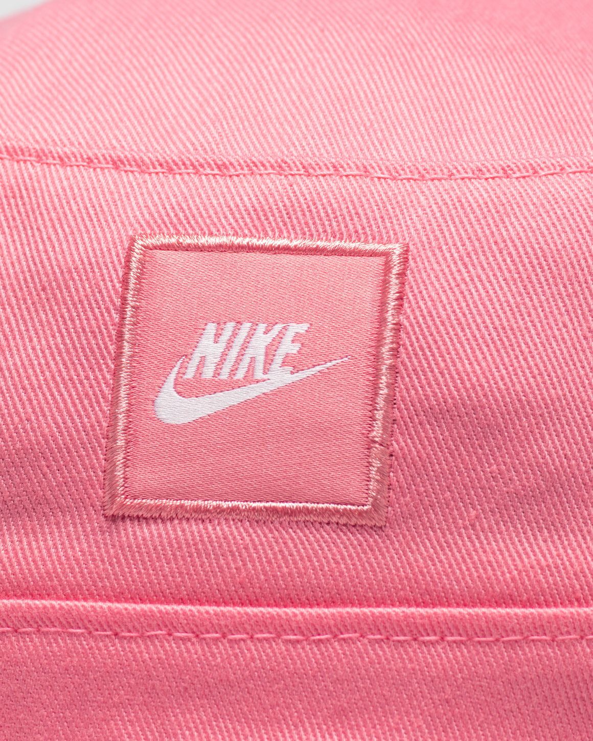 NIKE CORE BUCKET - Hat  thumbnail 3