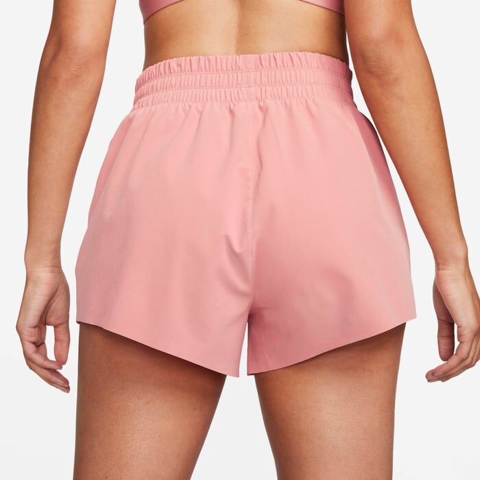 Dri-fit Running Division thumbnail 3