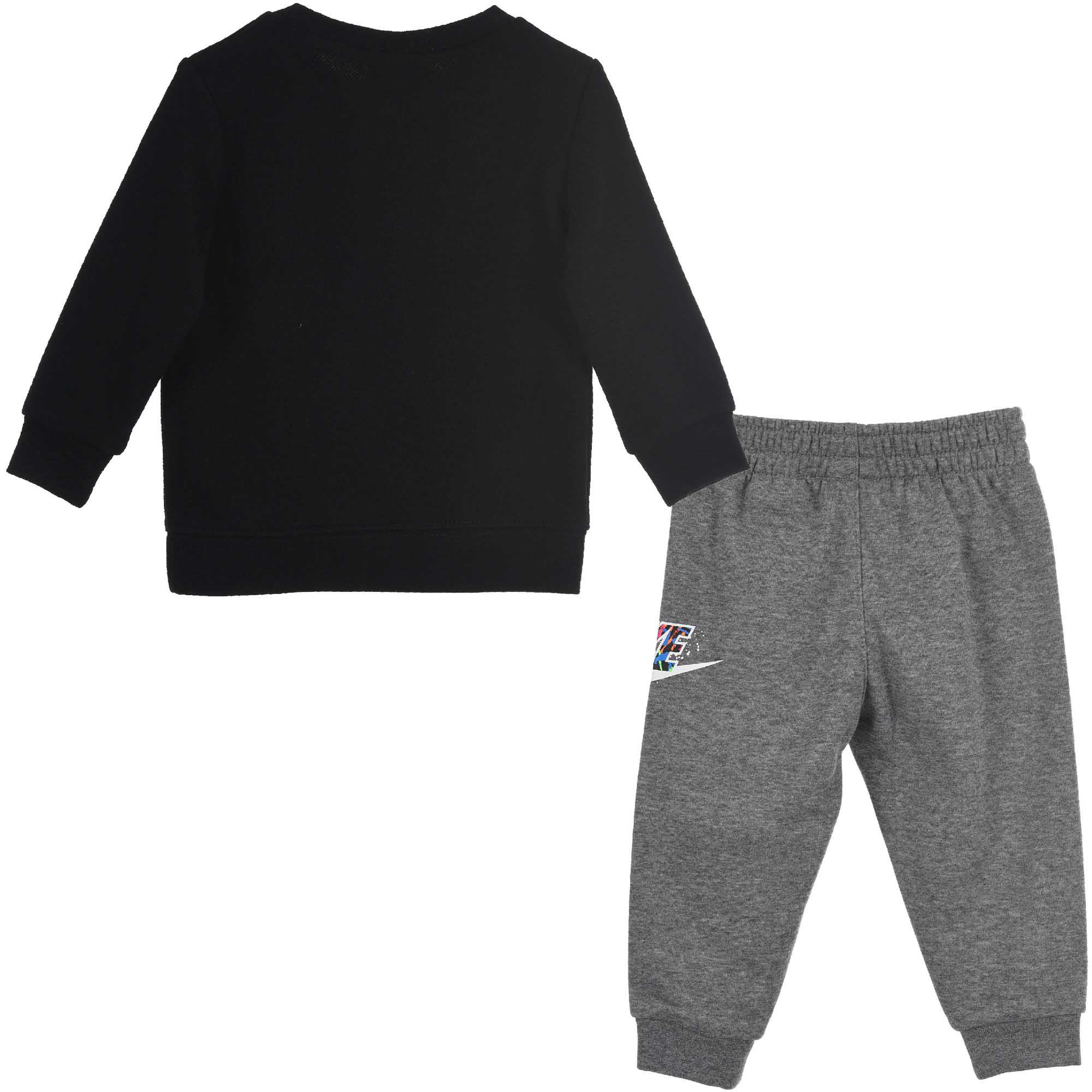 Ensemble Pantalon et Haut B Nsw Thrill Crewneck thumbnail 3