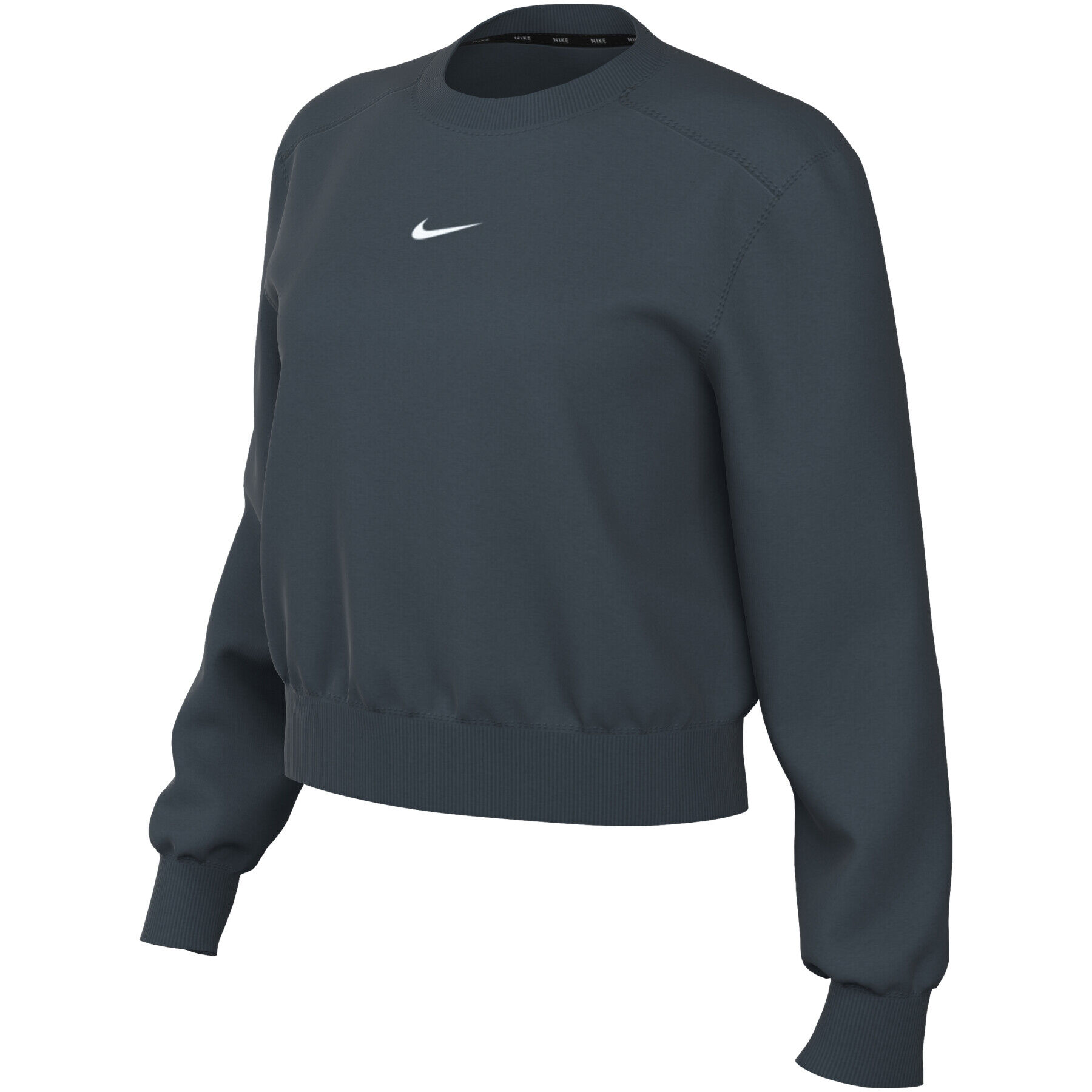 Sweatshirt Femme  Dri-fit One