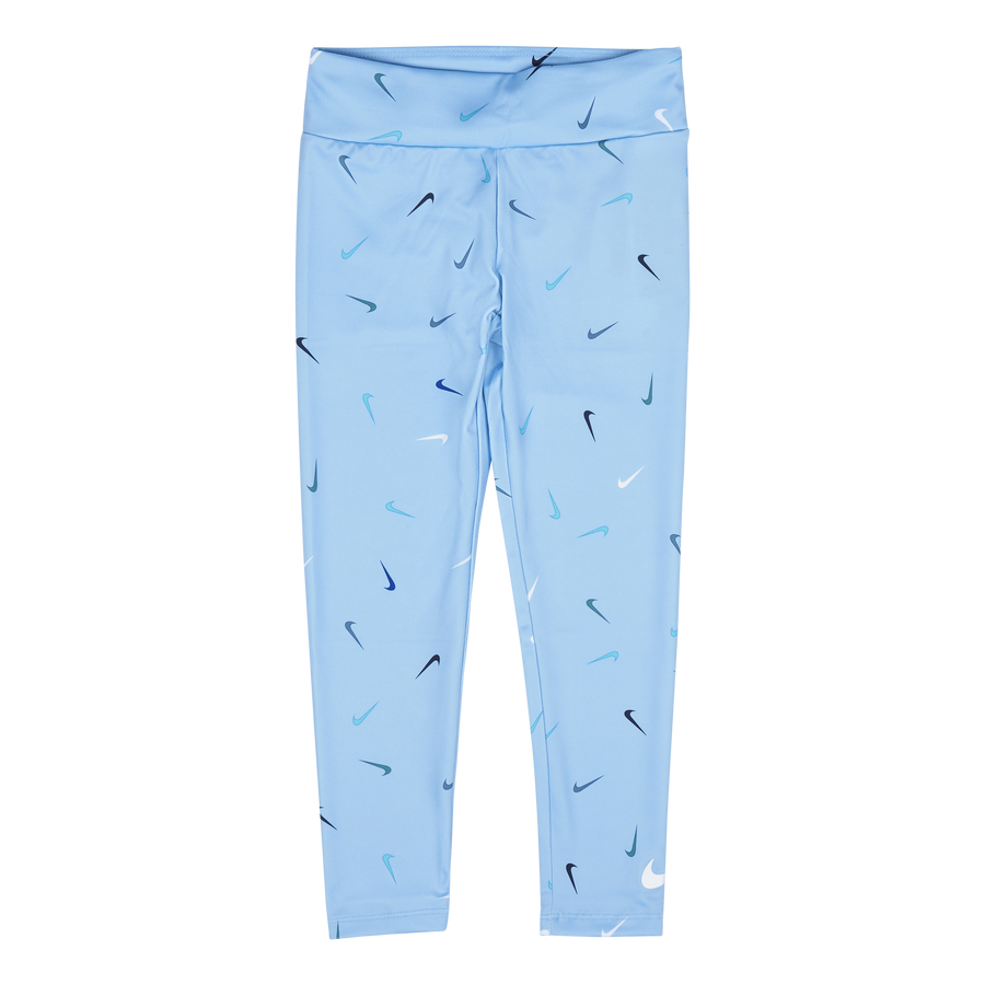 Nike Legging Sportswear Essentials Junior