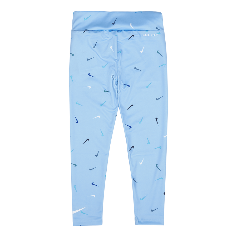 Nike Legging Sportswear Essentials Junior