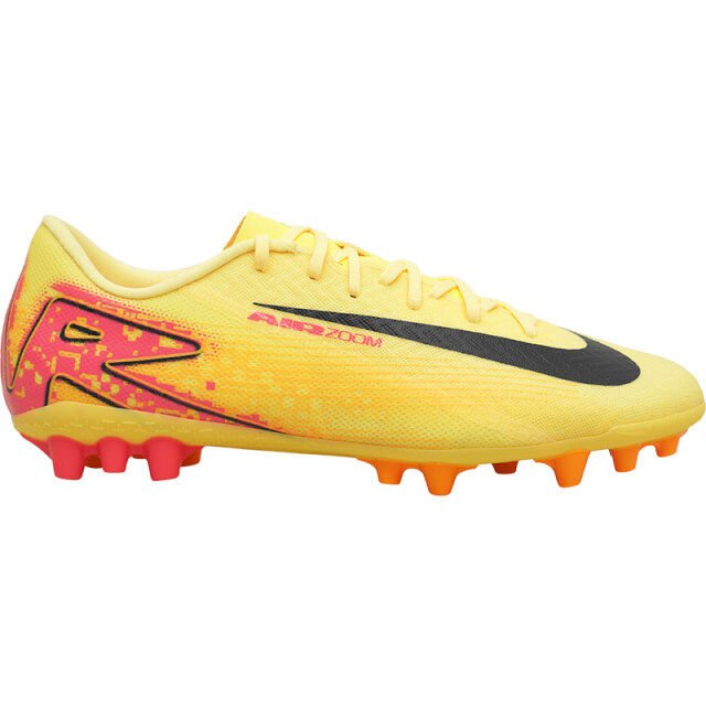 Zoom Vapor 16 Academy Km Ag thumbnail 1