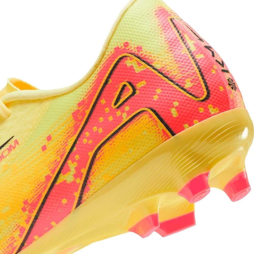 Zoom Vapor 16 Academy Km Ag thumbnail 2