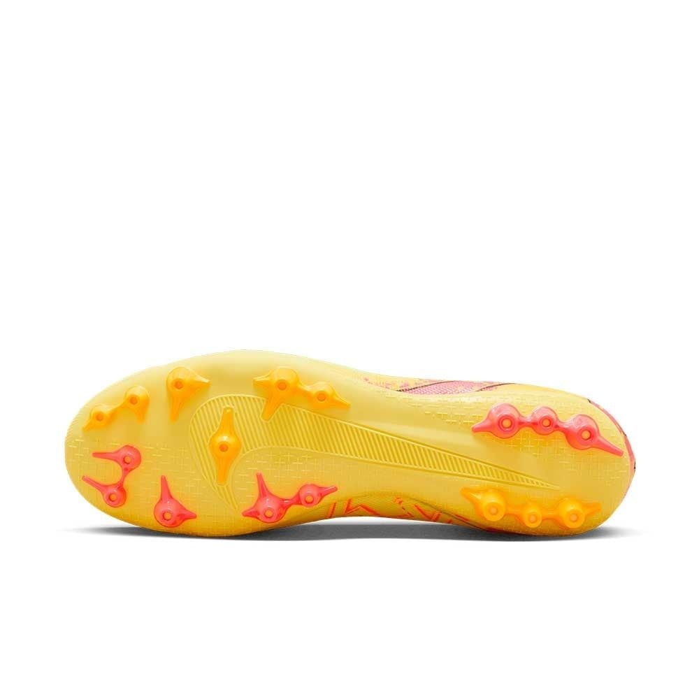 Zoom Vapor 16 Academy Km Ag thumbnail 3
