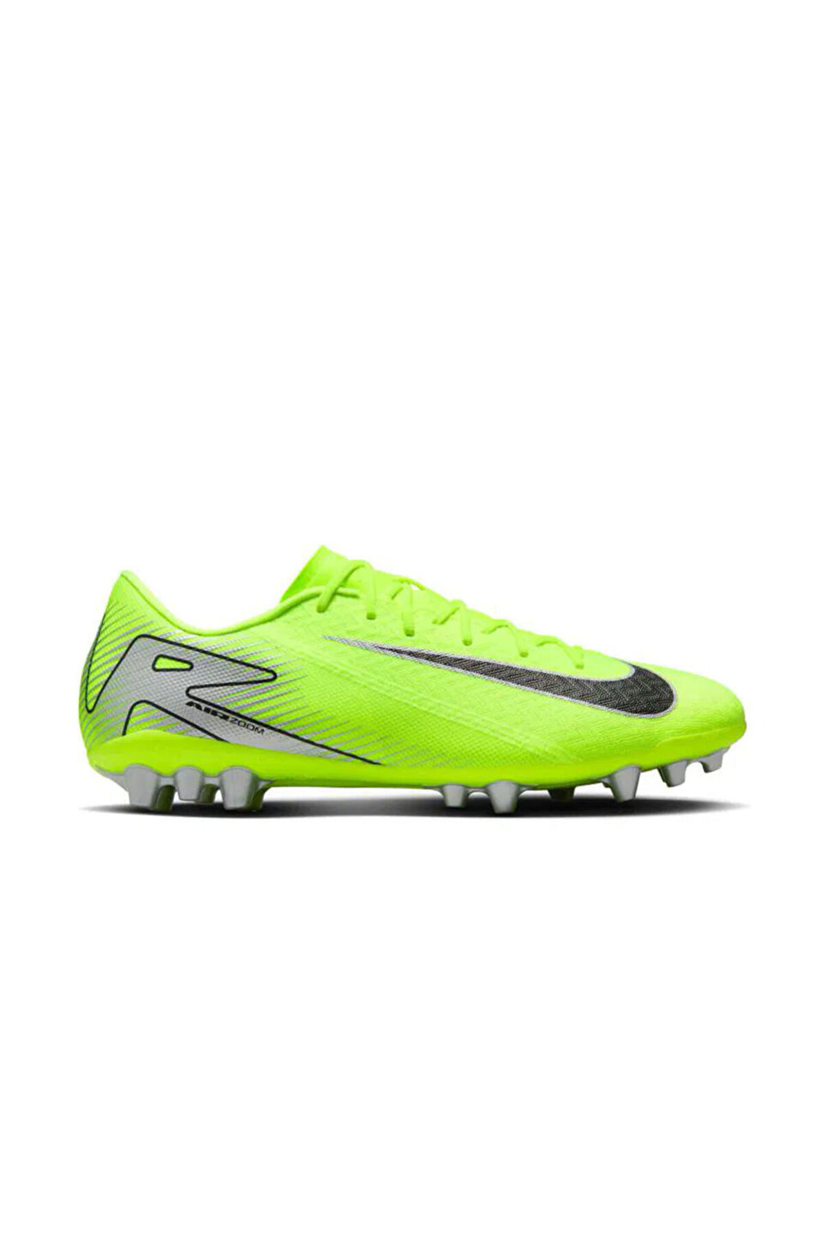 Zoom Vapor 16 Academy Ag thumbnail 2