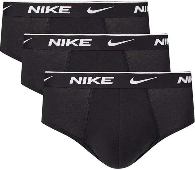 Nike Boxers Pack de 3