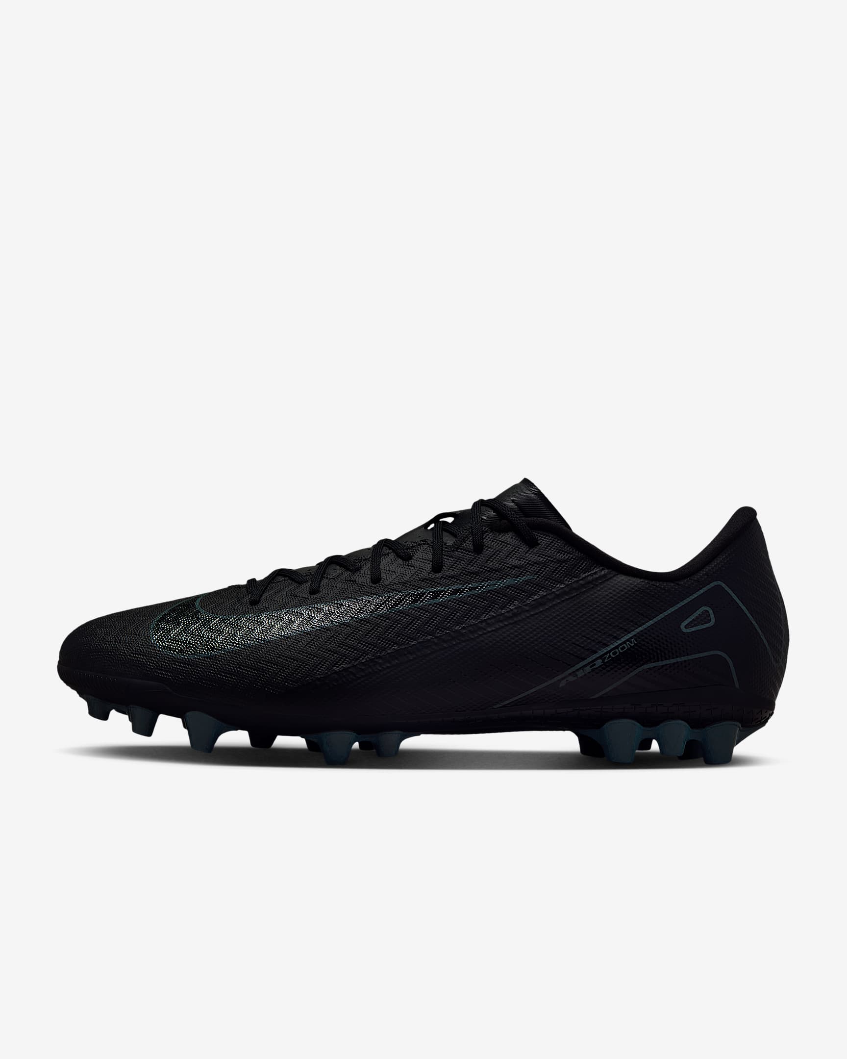 Nike Mercurial Vapor 16 Academy Soccer Cleats