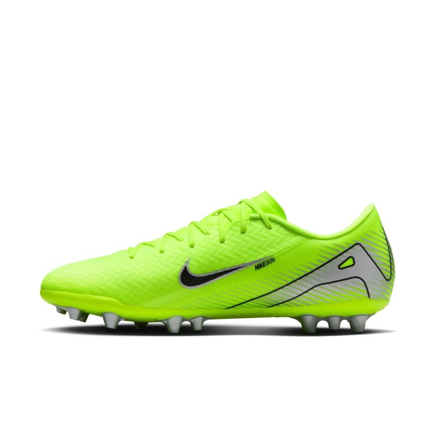 Zoom Vapor 16 Academy Ag thumbnail 4