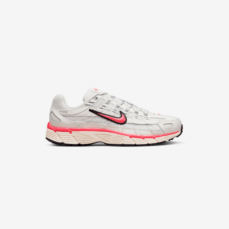 baskets Women's P-6000 thumbnail 2