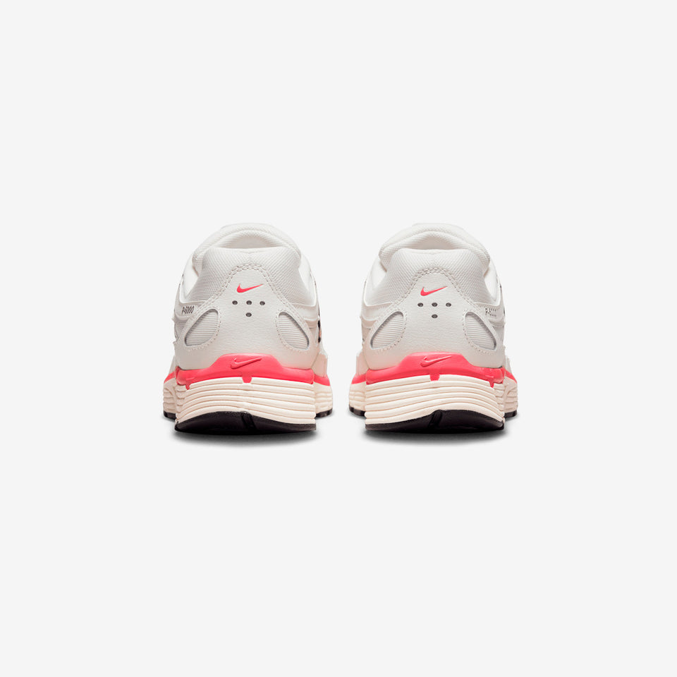 baskets Women's P-6000 thumbnail 3