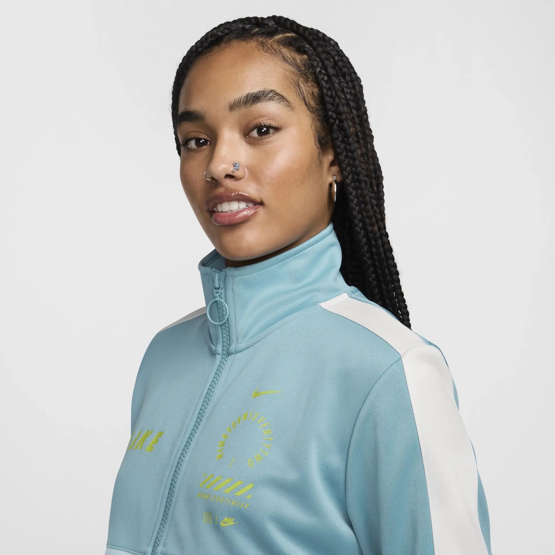 Veste Nike Sportswear