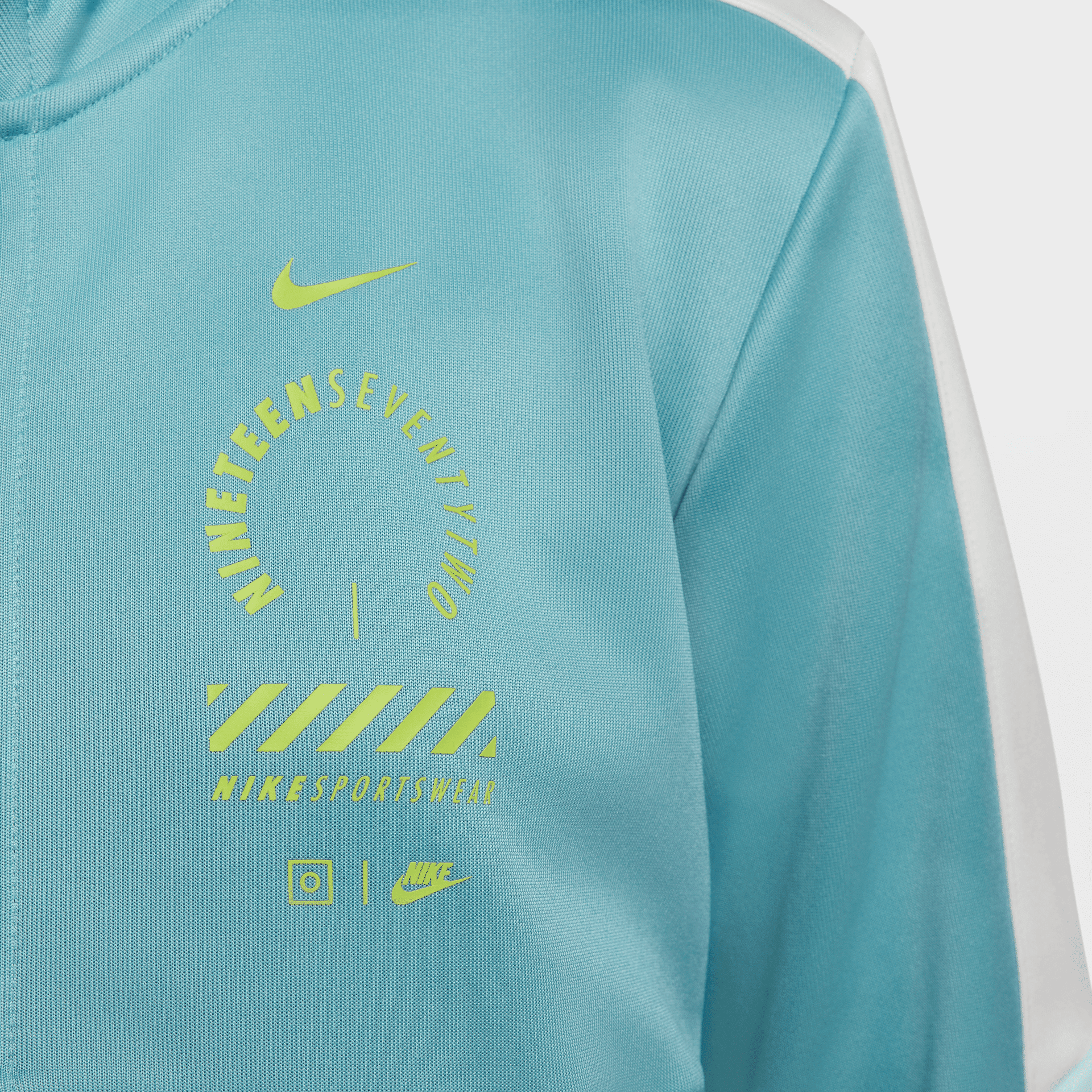 Veste Nike Sportswear thumbnail 3