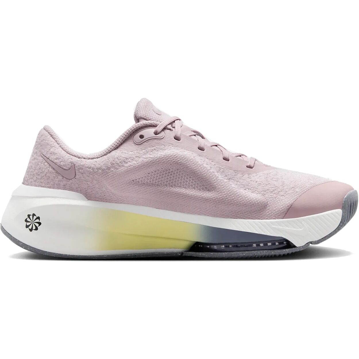 Chaussures D’entraînement pour Femmes Versair