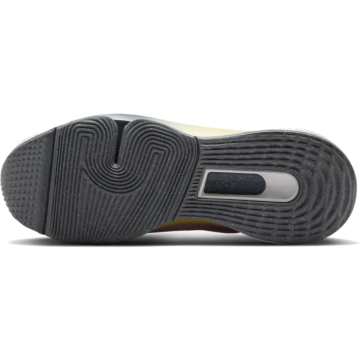 Chaussures D’entraînement pour Femmes Versair thumbnail 4