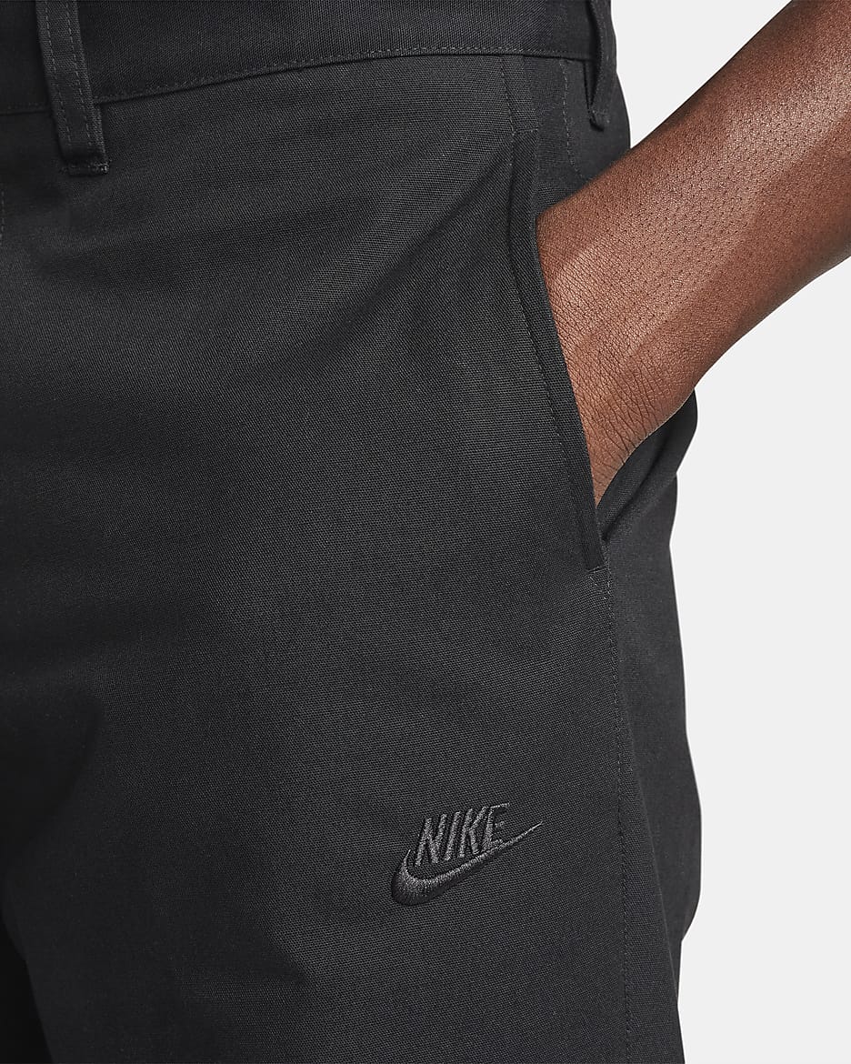 Clubpantalon Chino thumbnail 3