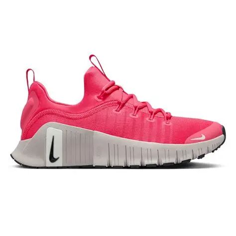 Nike Free Metcon 6