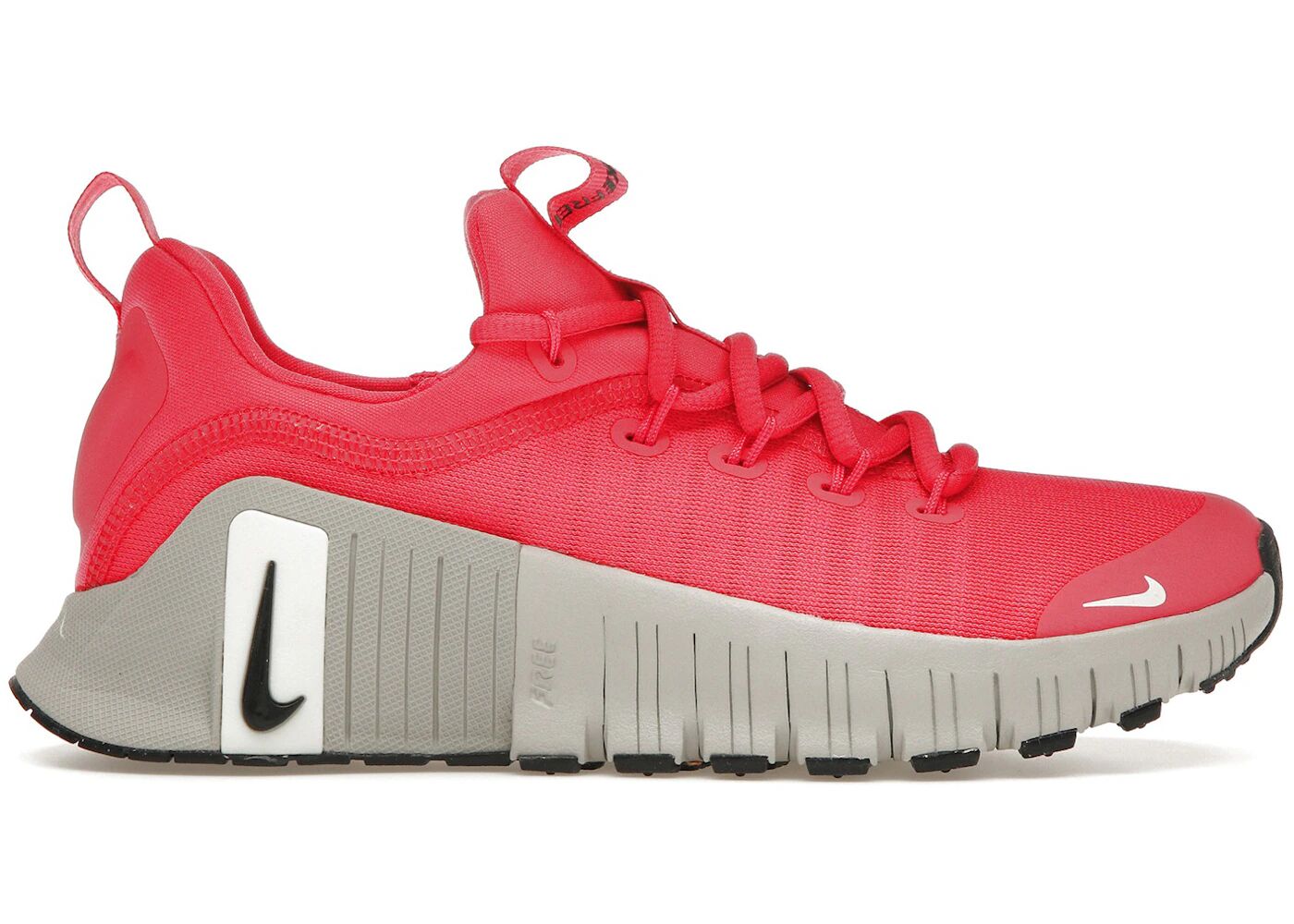 Nike Free Metcon 6 thumbnail 3