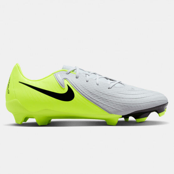 Nike Phantom GX II Elite AG-PRO