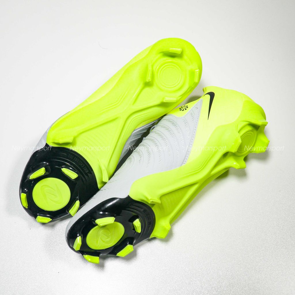 Nike Phantom GX II Elite AG-PRO thumbnail 3