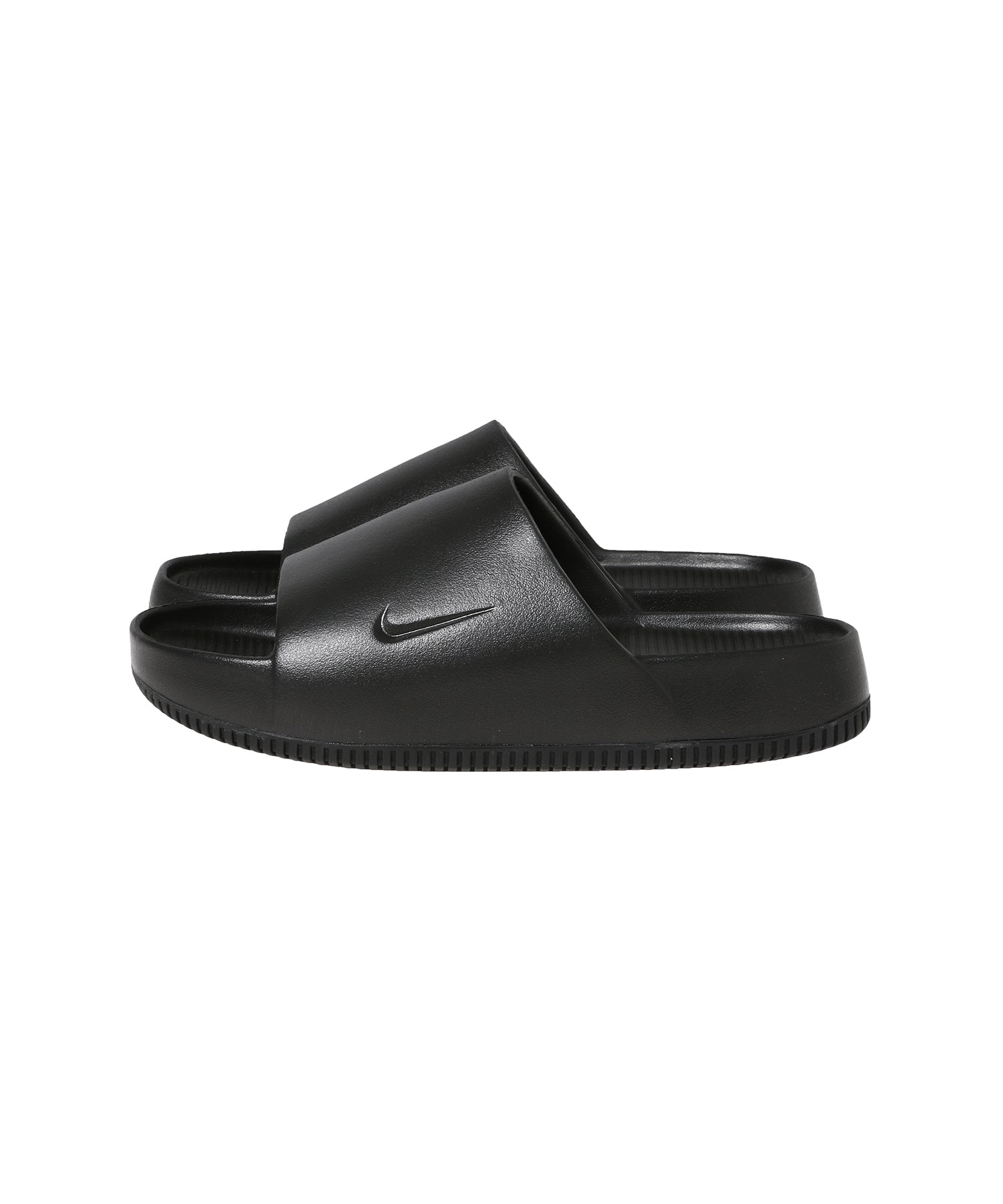 Nike WMNS Calm Slide Noire thumbnail 1