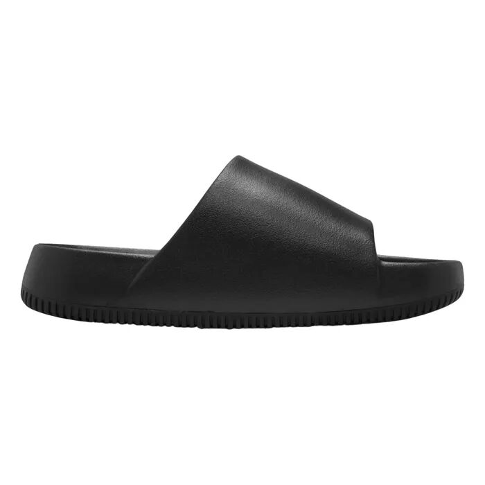 Nike WMNS Calm Slide Noire thumbnail 2