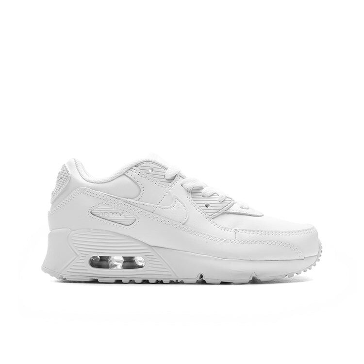 AIR MAX 90