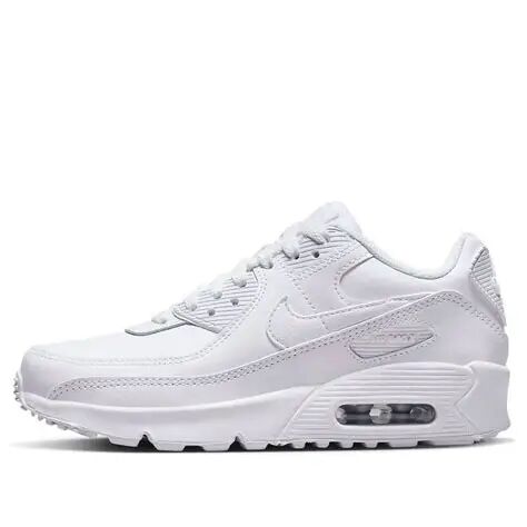 AIR MAX 90