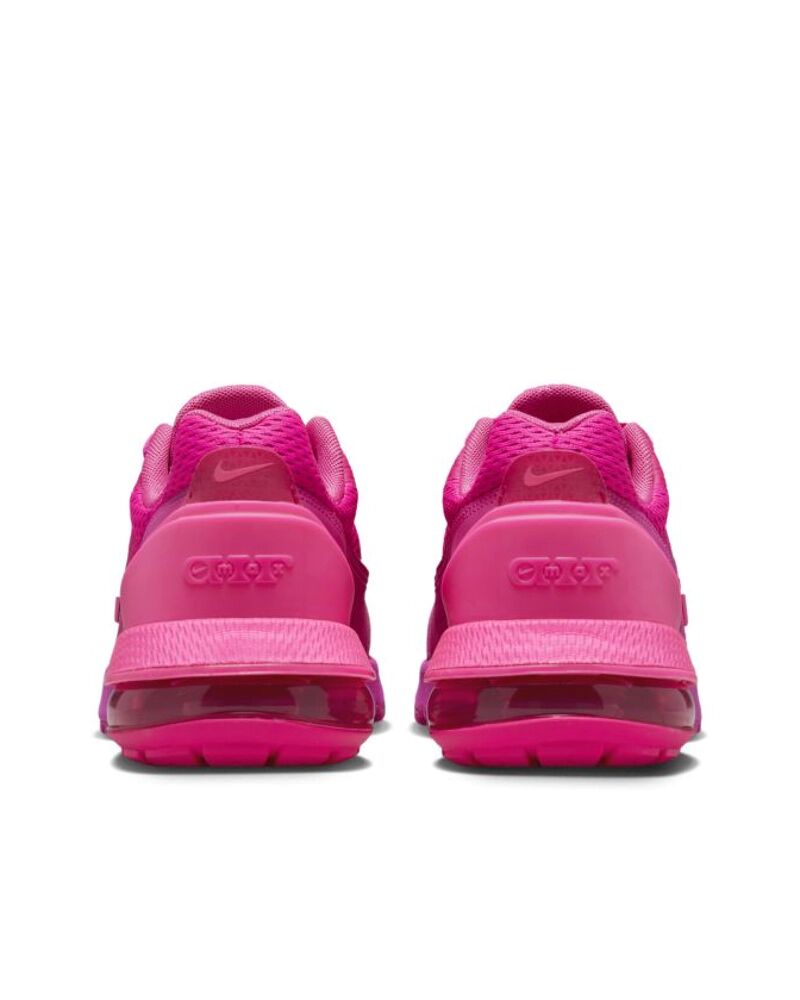 Nike Air Max Pulse thumbnail 3