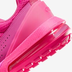 Nike Air Max Pulse
